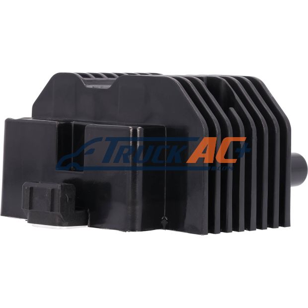 Walker Products Inc. - auto part