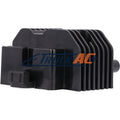 Walker Products Inc. - auto part