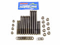 ARP BMC A-Series 9 Studs Head Stud Kit