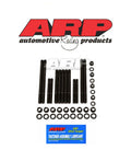 ARP BMC A-Series 9 Studs Head Stud Kit
