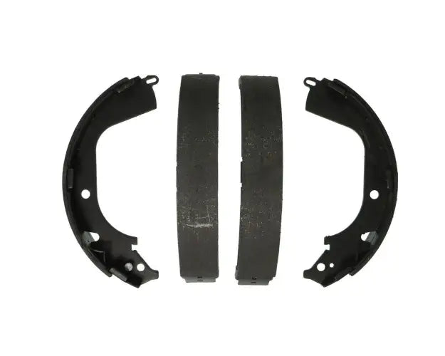 WAGNER BRAKE auto part