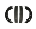 WAGNER BRAKE auto part