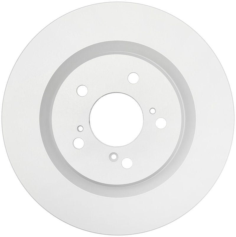 BRAKE ROTOR