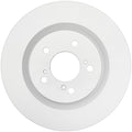 BRAKE ROTOR