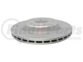 BRAKE ROTOR