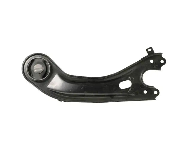 1617 AZERA/1416 CADENZA/1115 OPTIMA SUSPENSION TRAILING ARM
