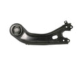 1617 AZERA/1416 CADENZA/1115 OPTIMA SUSPENSION TRAILING ARM