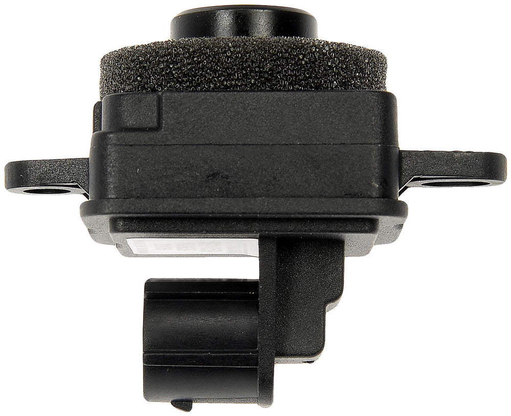 PARK ASSIST CAMERA
