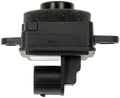 PARK ASSIST CAMERA