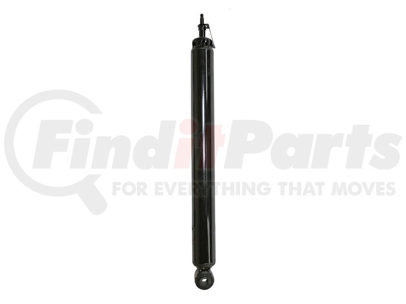 MONROE SHOCKS & STRUTS shock absorber