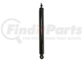 OESPECTRUM SHOCK ABSORBER