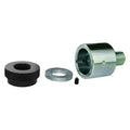Moroso Chevrolet Big Block Crankshaft Socket Tool (Use w/Part No 62190/62191)