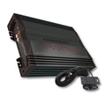 Power Acoustik auto part