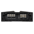 Power Acoustik auto part