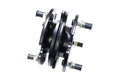 Fishbone Offroad 04-20 Ford F150 2WD/4WD 2.0In Leveling Kit
