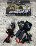 9006 HID AC SUPERSL