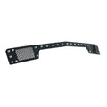 EVOLUTION GRILLES