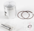 Wiseco 2 Stroke Forged Series Piston Kit, 42.00 MM Bore