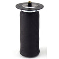 Air Lift Replacement Air Spring - Sleeve Type