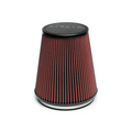 Airaid Universal Air Filter - Cone 6 x 7-1/4 x 5 x 7