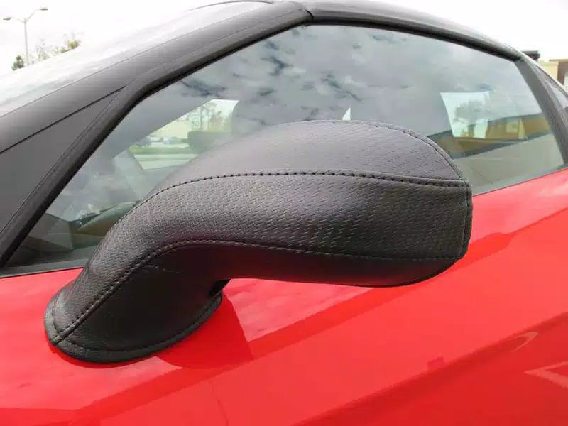 MIR BRA 16-18 CHEV CRUZE