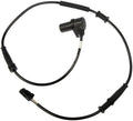 ABS SENSOR