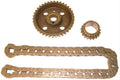3PC TIMING SET