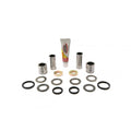 Pivot Works 02-07 Honda CR250R Swing Arm Kit