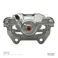 DFC auto part