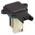 MAF SENSOR - PROBE ONLY