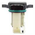 DELPHI auto part