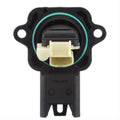 DELPHI auto part