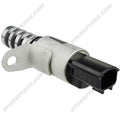 EN VAR TIME SOLENOID