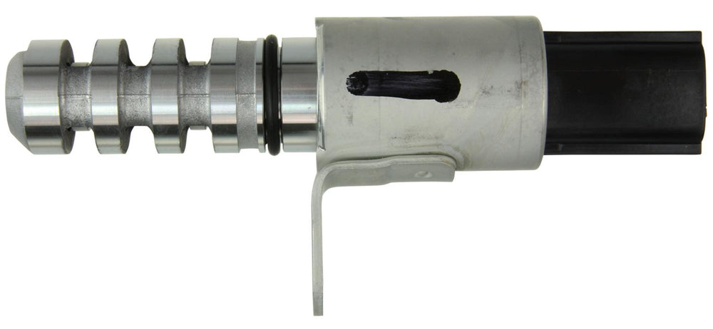 EN VAR TIME SOLENOID