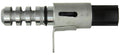 EN VAR TIME SOLENOID