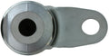 EN VAR TIME SOLENOID
