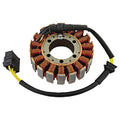 Arrowhead Honda Stator Coil