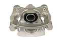 DBA 14-19 Toyota Highlander Street Series Left Rear Caliper