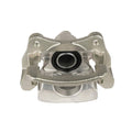 DBA 14-19 Toyota Highlander Street Series Left Rear Caliper