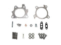11th Gen Civic 1.5T Turbo Gasket Kit