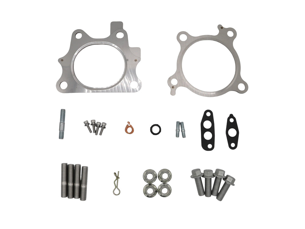 PRL Motorsports auto part
