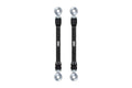 Eibach Adjustable Endlink - Bolt Diameter M10 / Min Length 165MM / Max Length 195MM