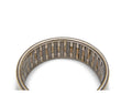 Ford Racing Camshaft Bearings - Roller (Sold in Engine Sets)