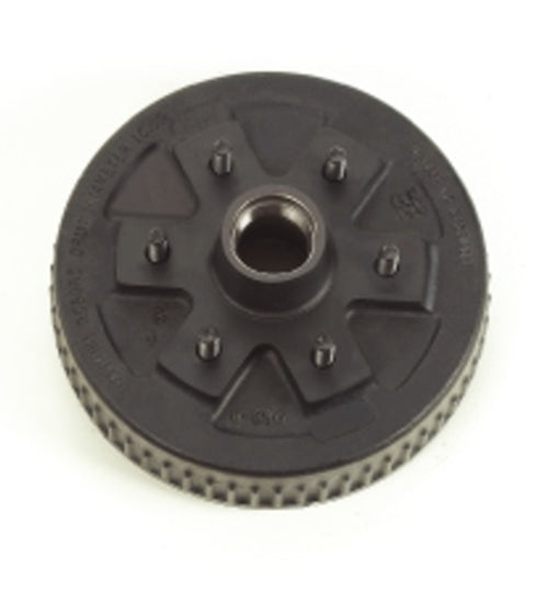 HD 3.5K 655 CUPS & STUDS