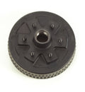 HD 3.5K 655 CUPS & STUDS