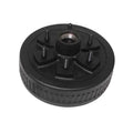 HD 3.5K 655 CUPS & STUDS