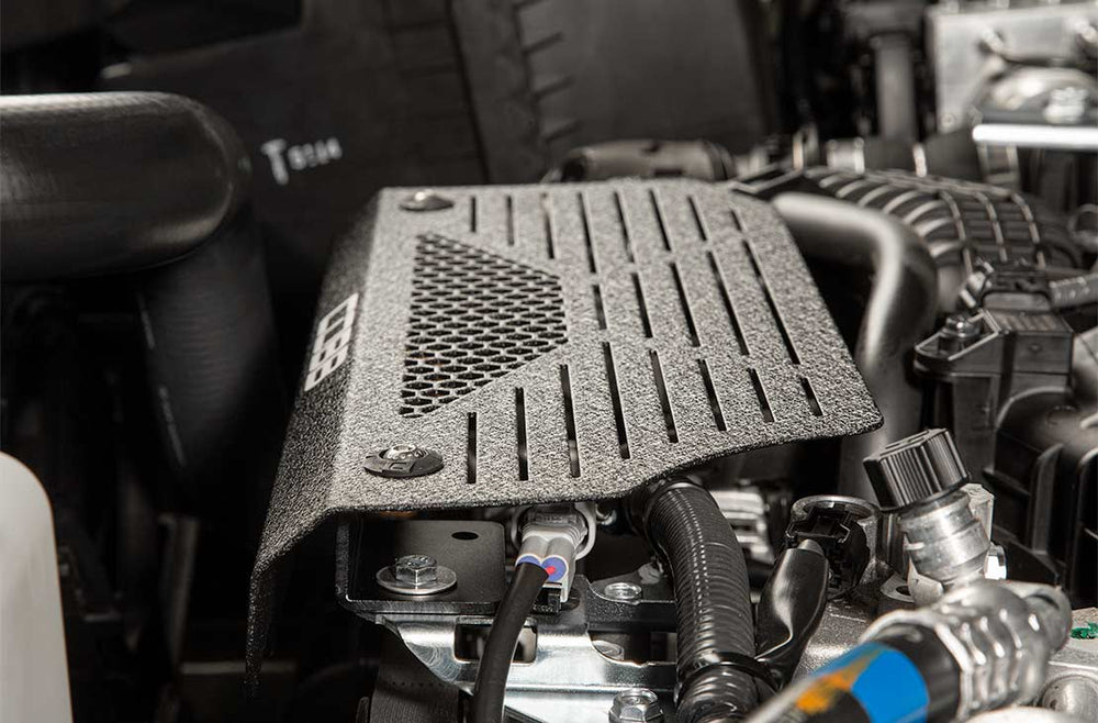 COBB auto part