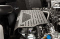 COBB auto part