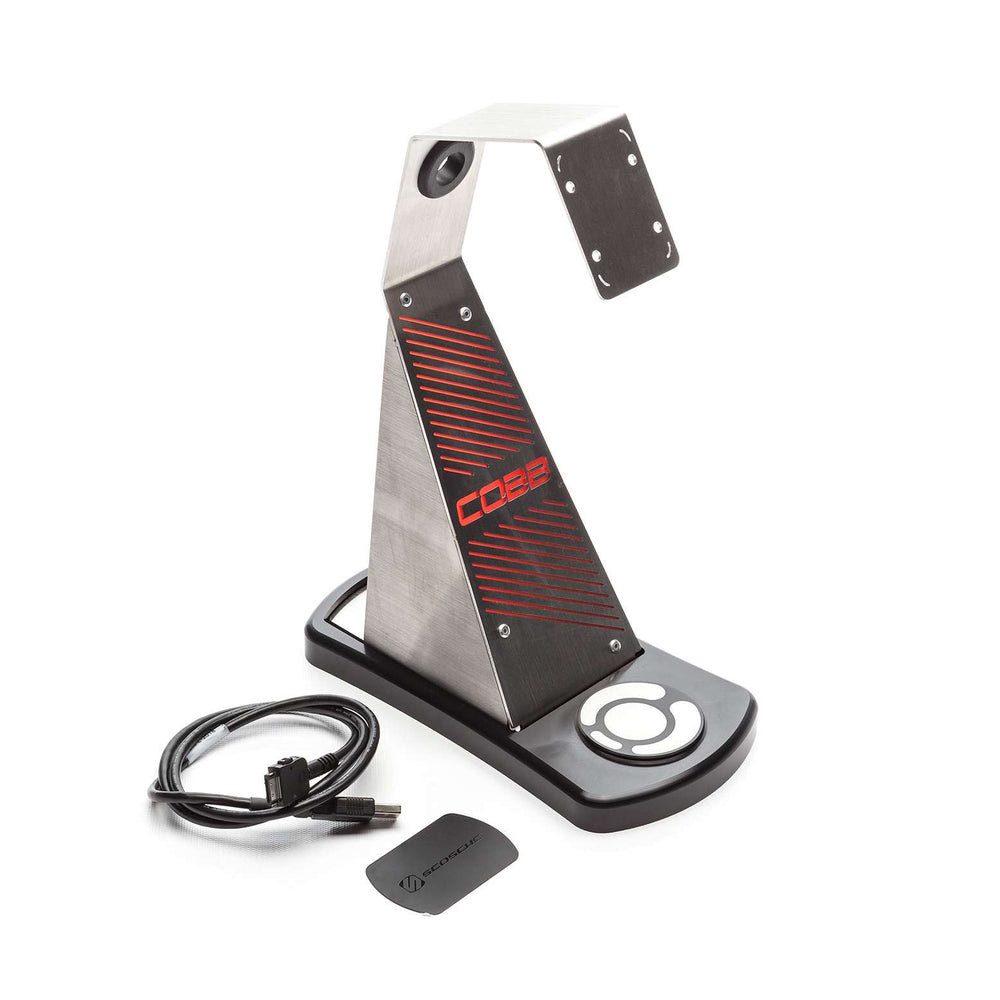 Cobb Tuning Accessport Display Stand