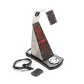 Cobb Tuning Accessport Display Stand
